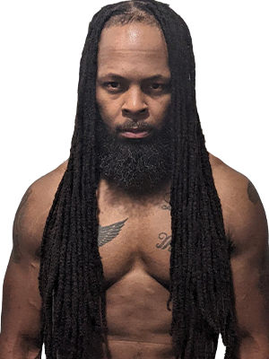 Nico Jefferson