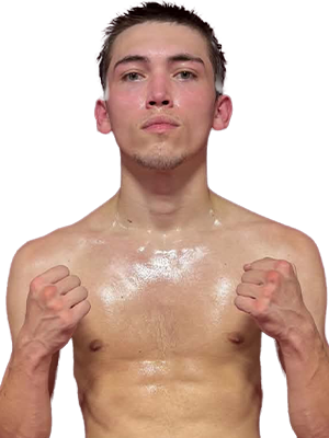 Graden Weber