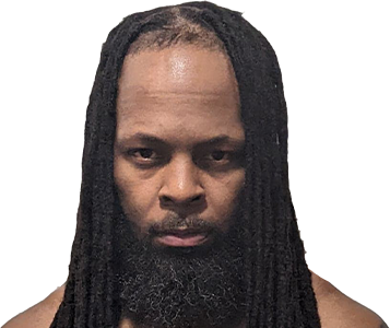 Nico Jefferson