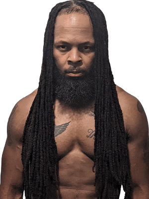 Nico Jefferson